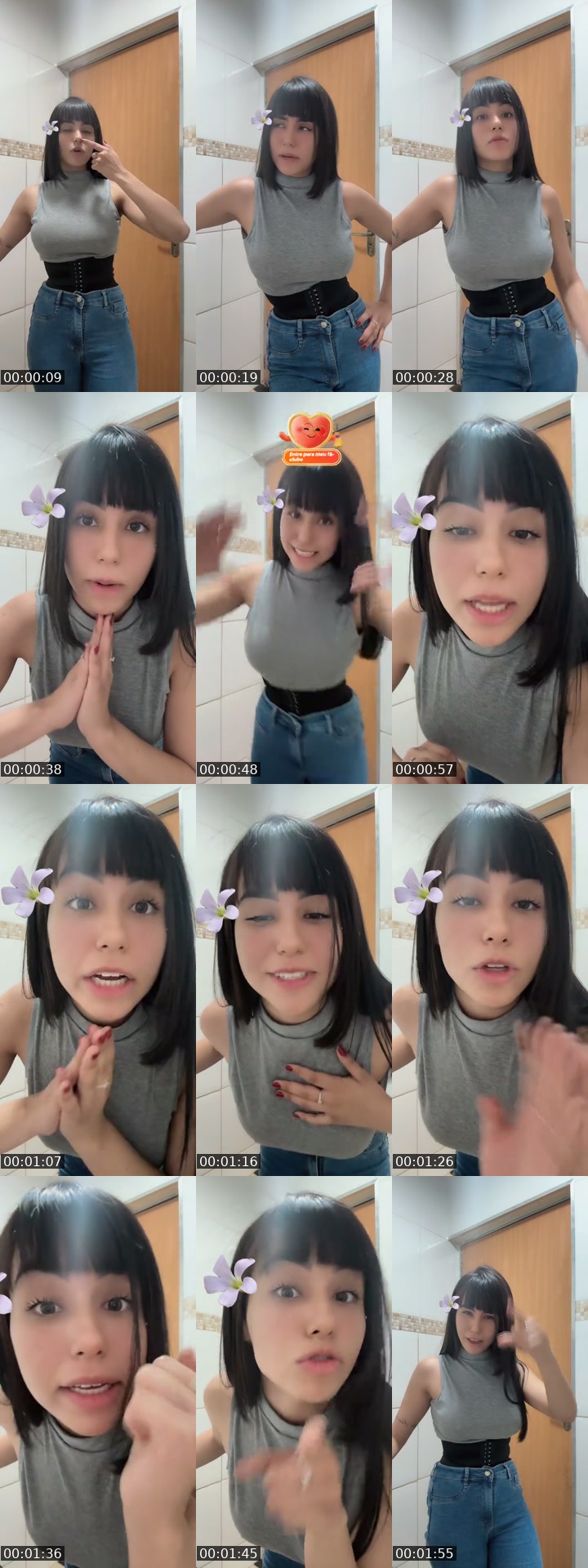 @vih.darlington TikTok live from 2026-07-17
