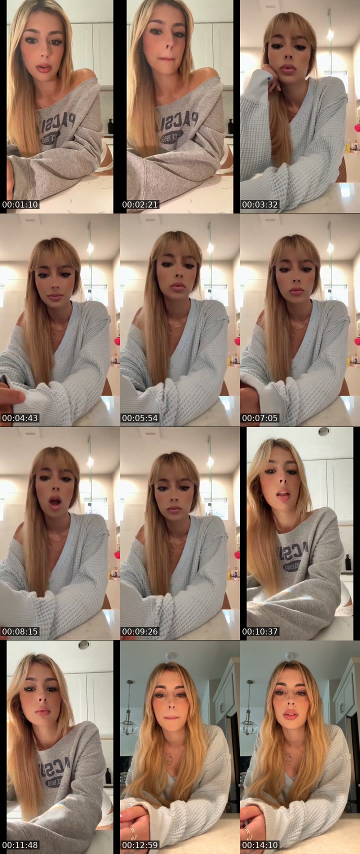 @_.allysonboswell._777 United States TikTok live from 2026-07-17