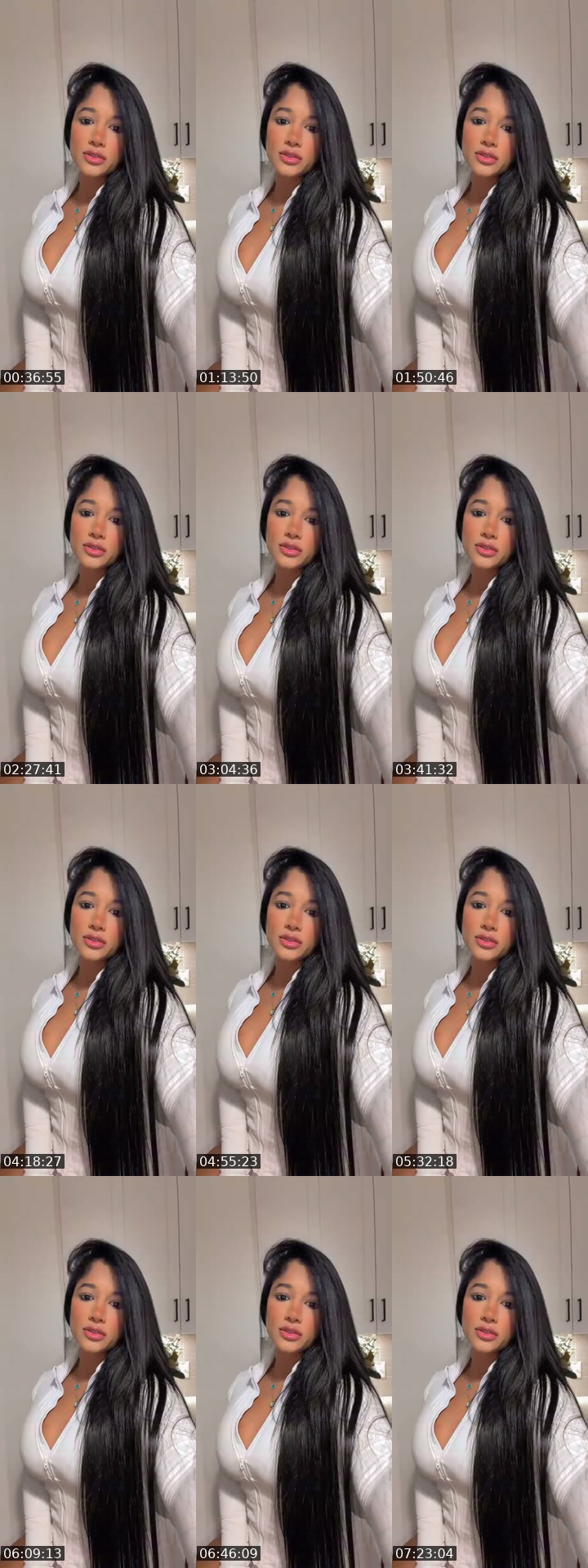 @ytus___ TikTok live from 2026-07-17