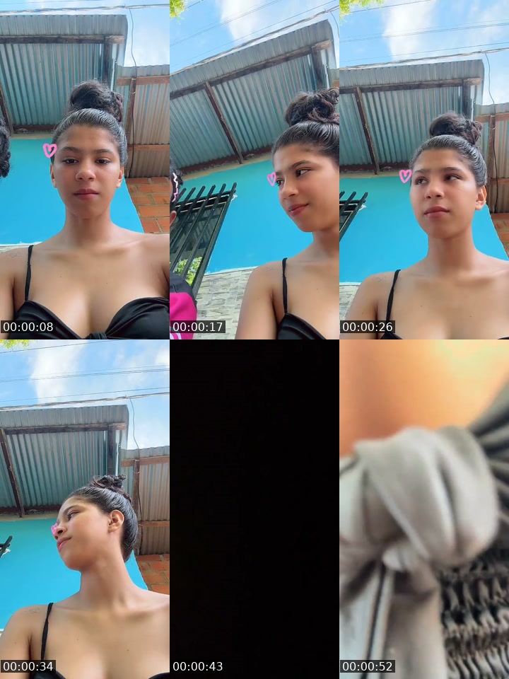 @marcela.salgado936 TikTok live from 2026-07-17