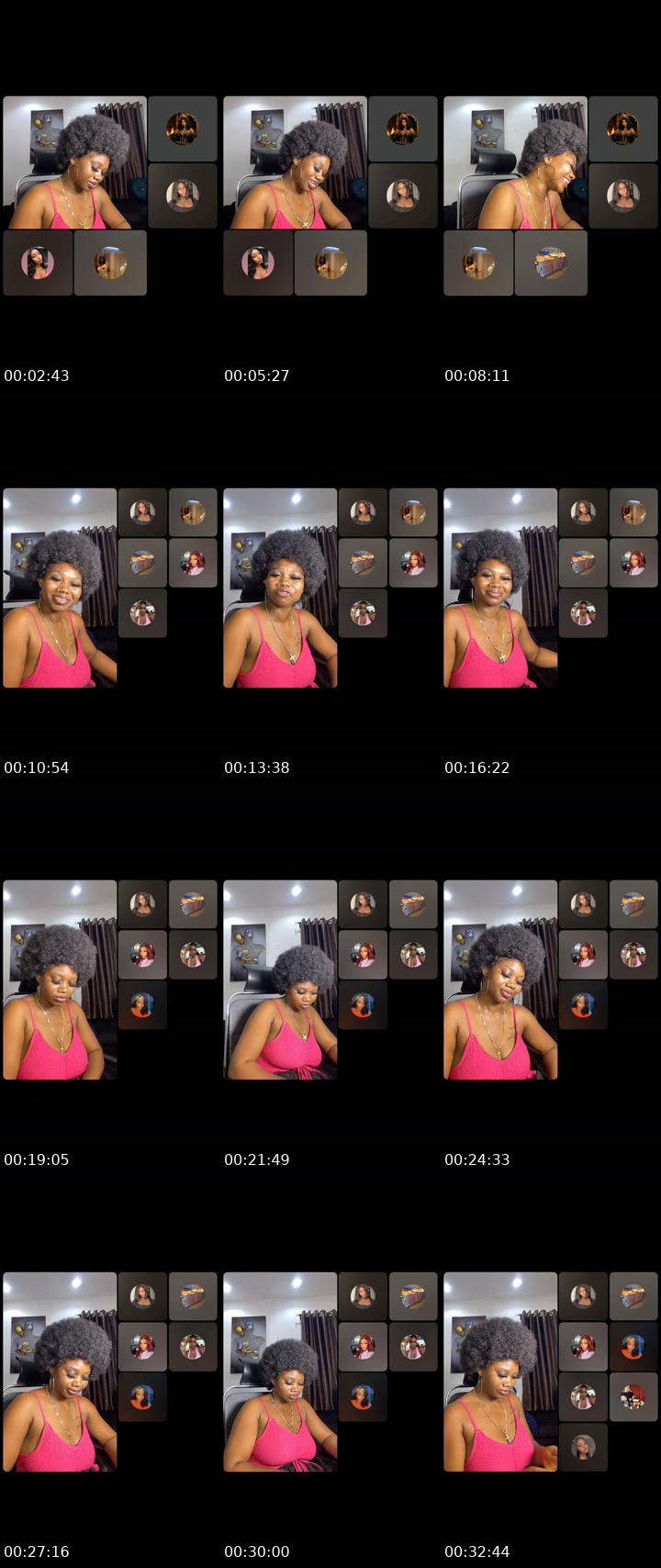 @tee010_ TikTok live from 2026-07-17