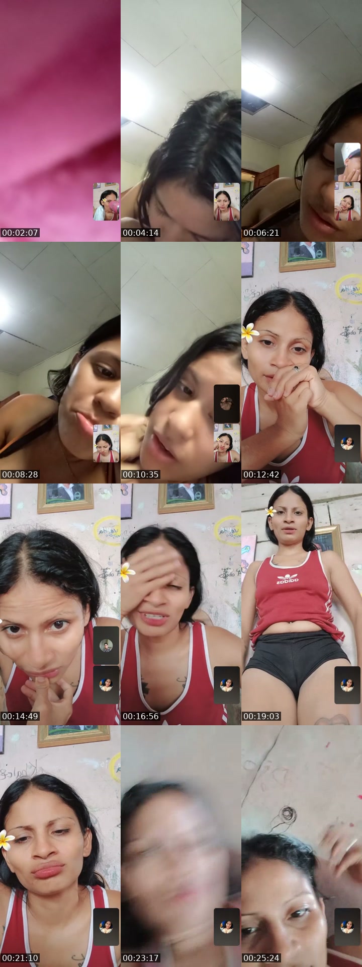 @sofia.ruiz351 Mexico TikTok live from 2026-07-17