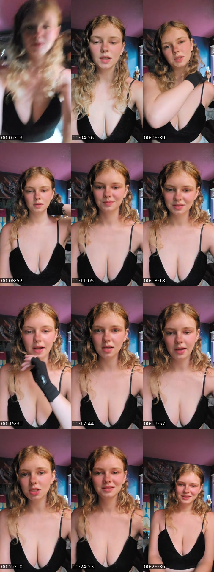 United States TikTok live: Good morning 🌸🥰♥️ by @lyrictstreaming2.0