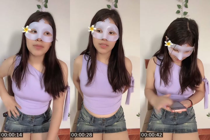 @aeryn8484 TikTok live from 2026-07-17