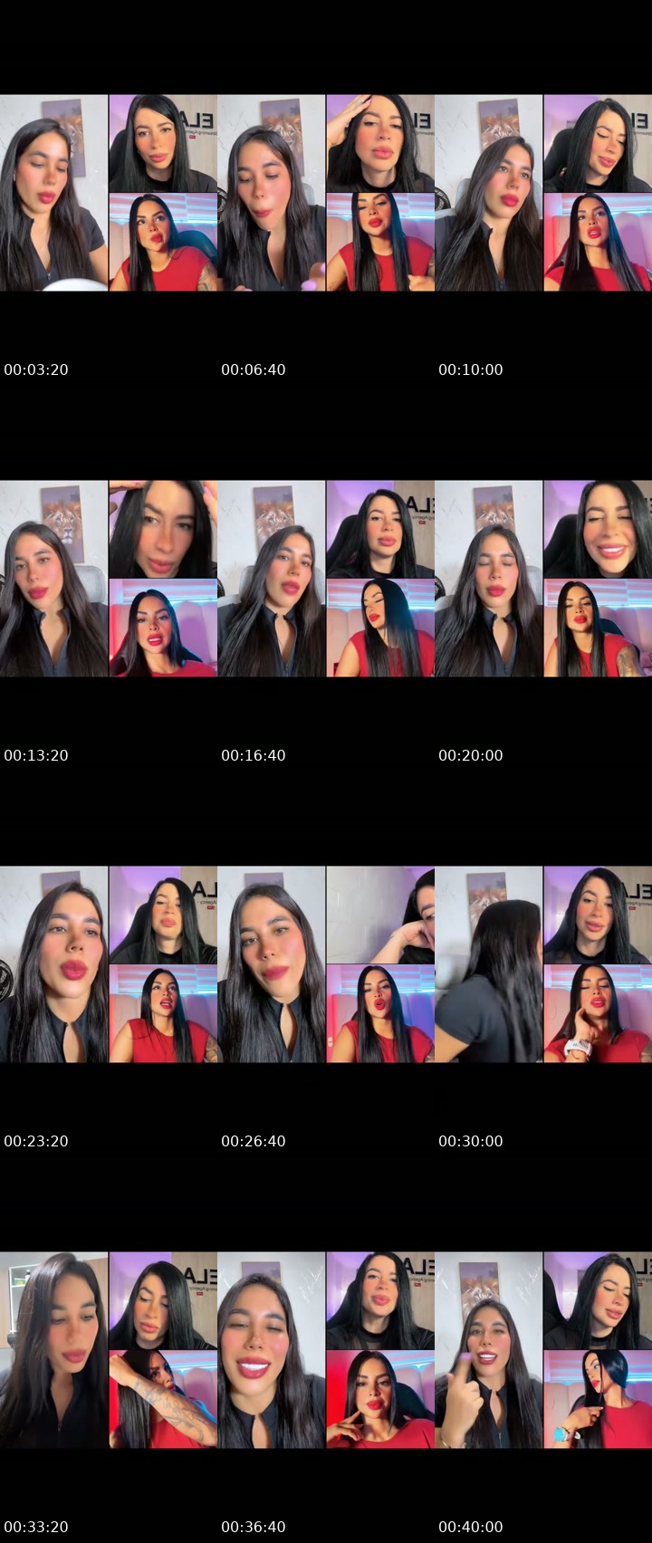 @day26_ TikTok live from 2026-07-17
