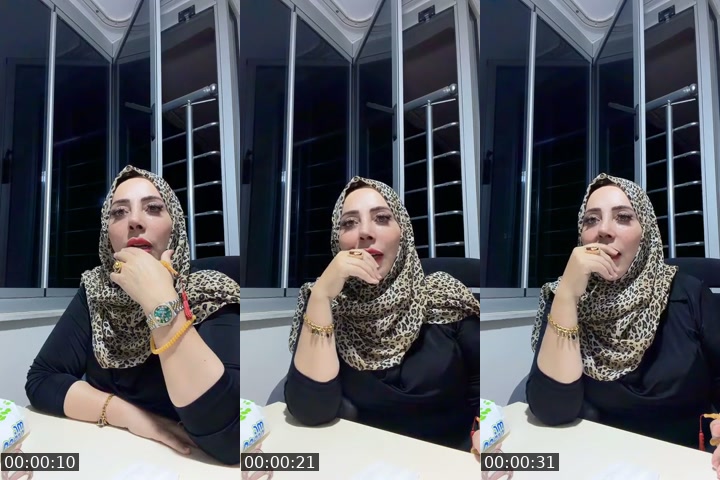 @dilanoztur2 TikTok live from 2026-07-17