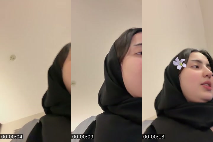@chikhaloulia12346 Pakistan TikTok live from 2026-07-17
