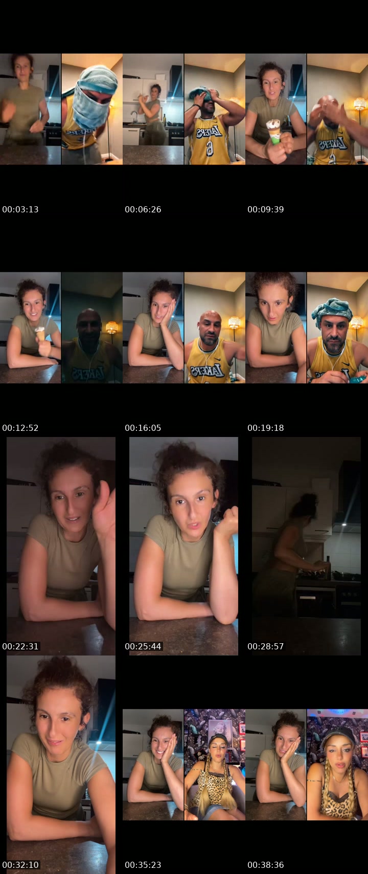 @cutie_curls TikTok live from 2026-07-17