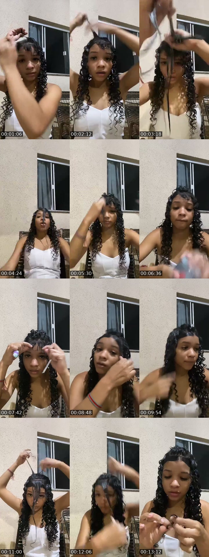 @daily_da_maduh TikTok live from 2026-07-17