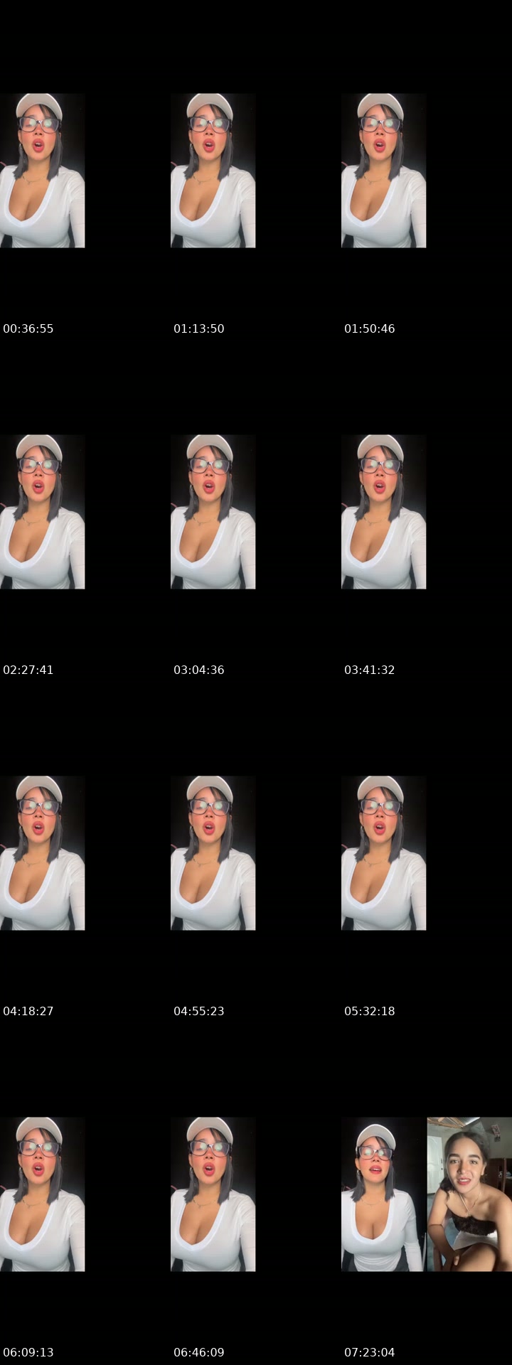 @g_anyireyess TikTok live from 2026-07-17
