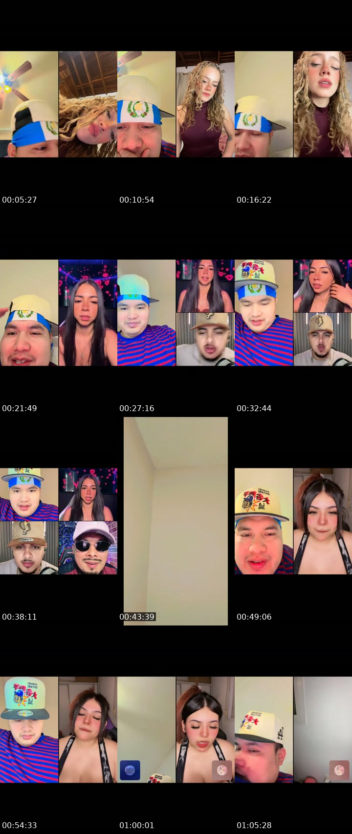 @goten2424 TikTok live from 2026-07-17