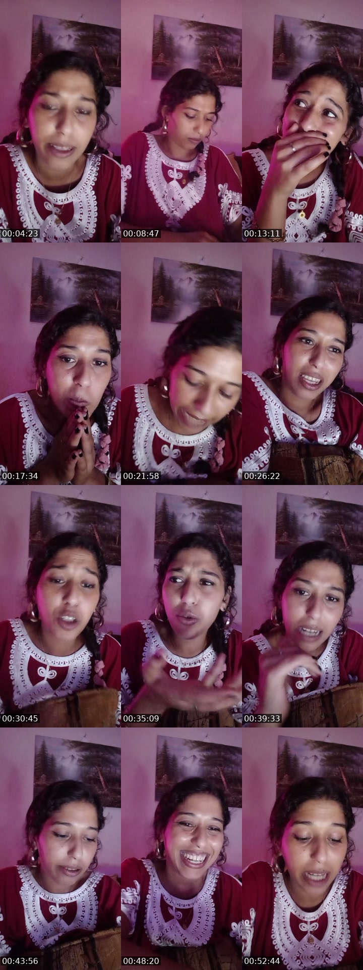 @h_priincesa TikTok live from 2026-07-17