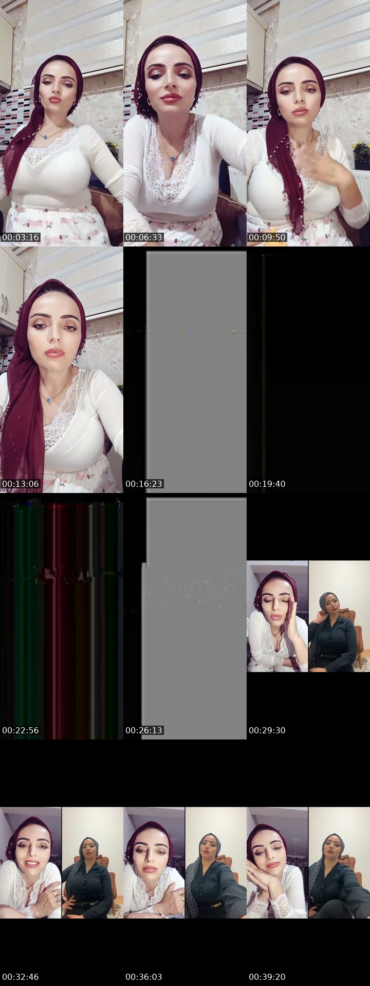 @gulusu.guzel34 TikTok live from 2026-07-17