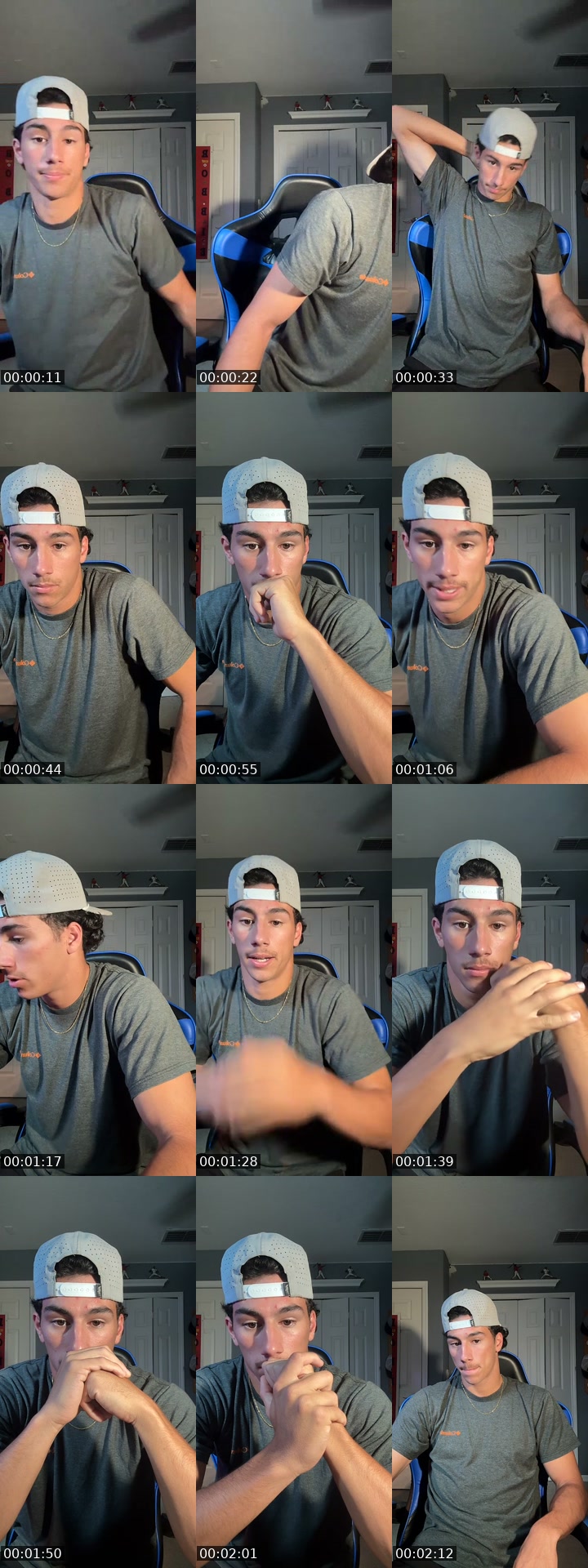 @robbie_15_15 TikTok live from 2026-07-17