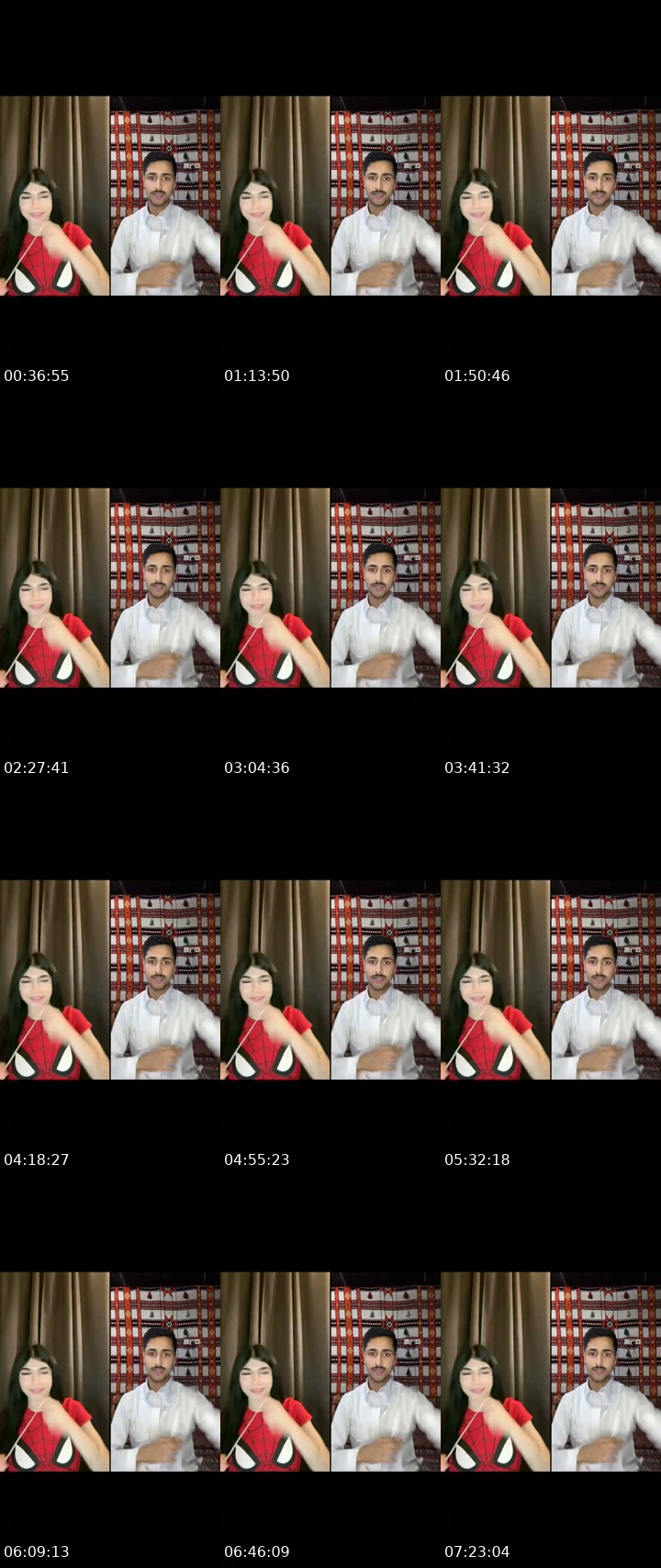 @_2zvx TikTok live from 2026-07-17