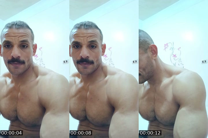 @ashraffaboelkher TikTok live from 2026-07-17