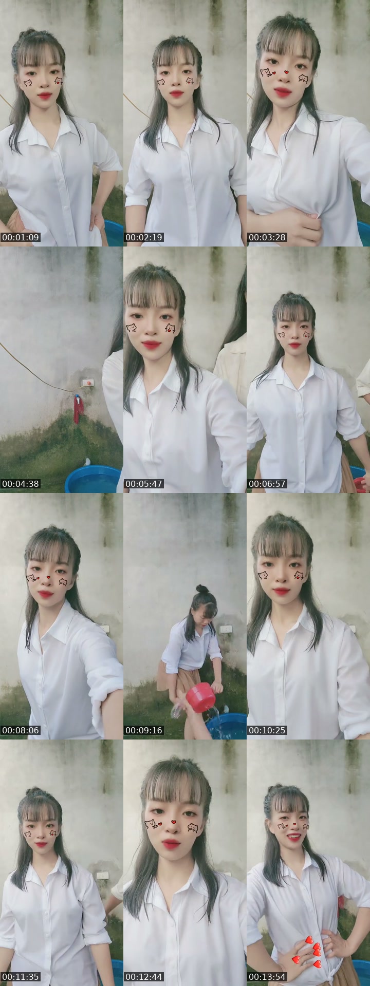 @hungly1135 TikTok live from 2026-07-17