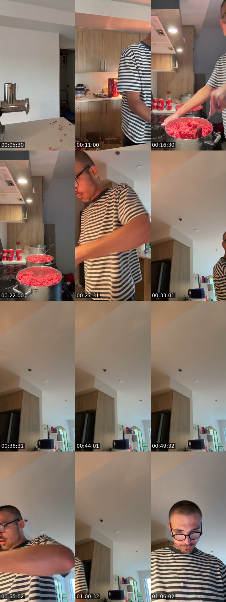 @jeux_videoqc TikTok live from 2026-07-17