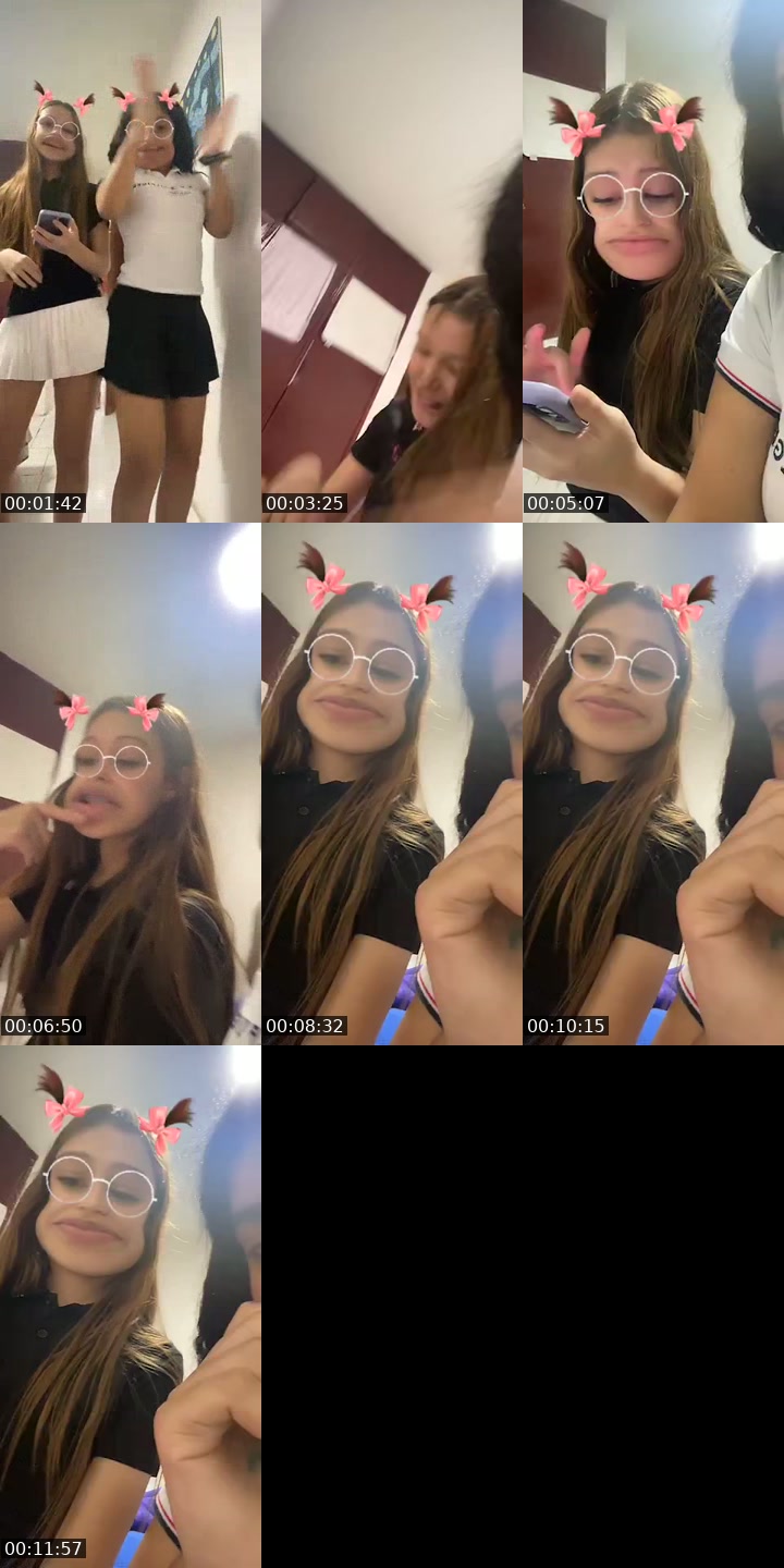 @iam_sofiix32 TikTok live from 2026-07-17