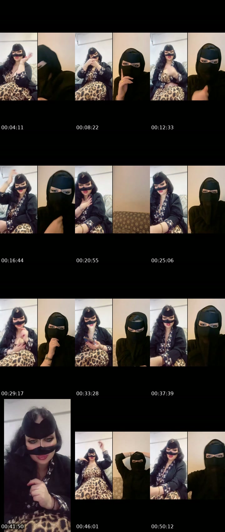 @hnnnno10 TikTok live from 2026-07-17