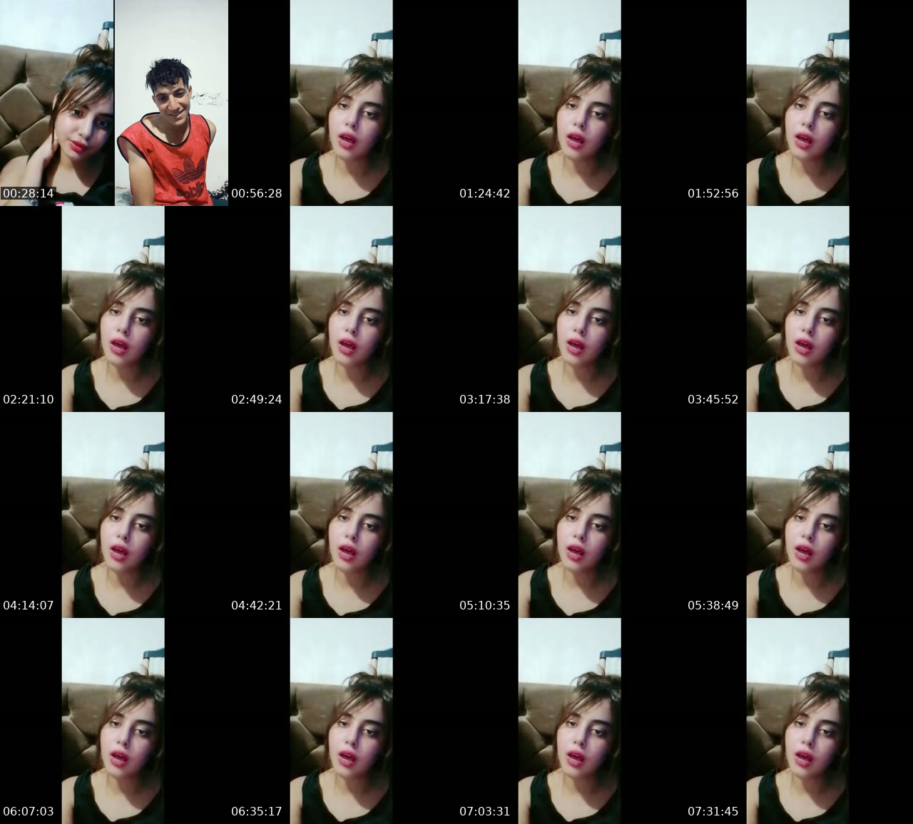 @katya_officiel311 TikTok live from 2026-07-17
