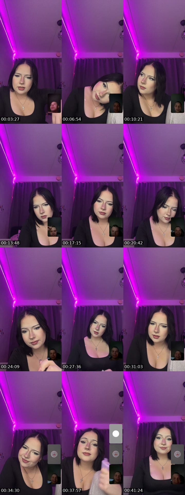 @pel0ttavaponts0 TikTok live from 2026-07-17