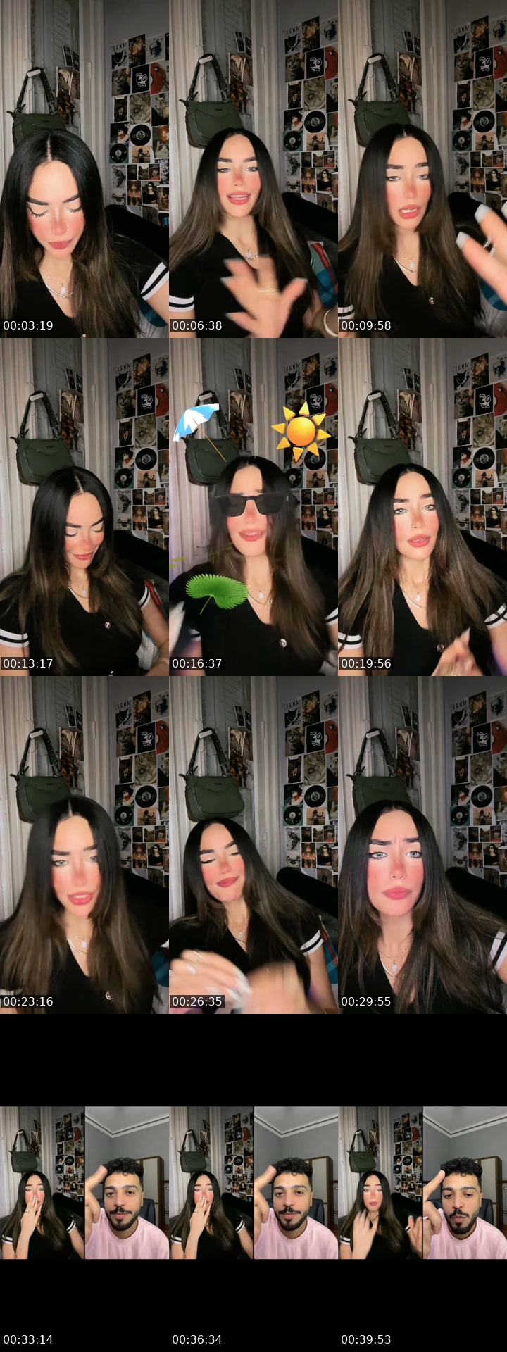 @singerbiba3 TikTok live from 2026-07-17