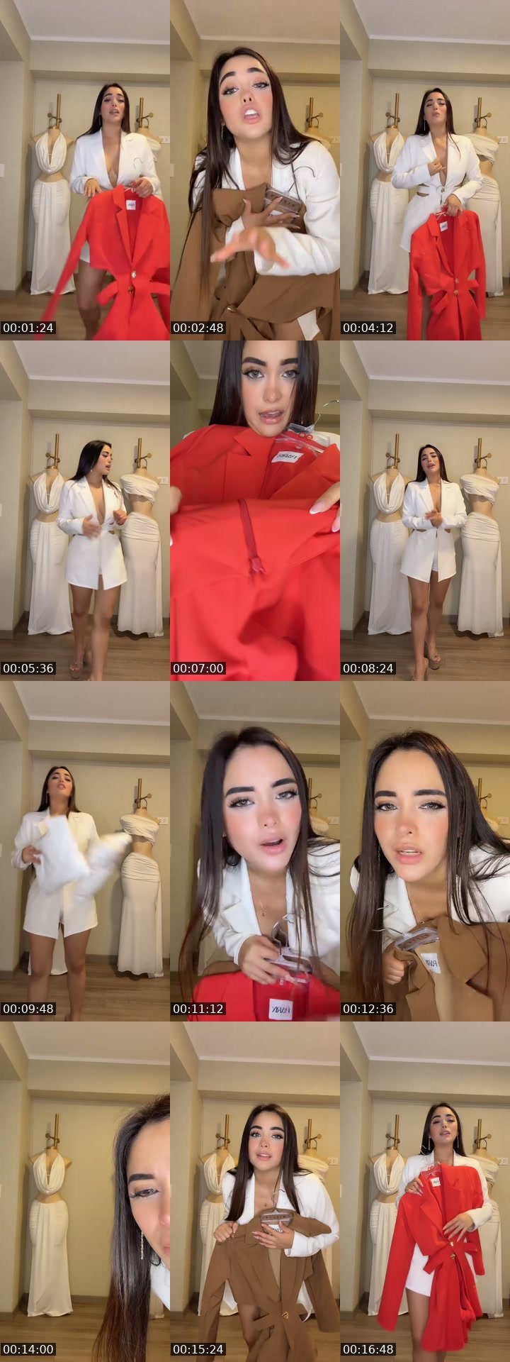 @parixperu_ TikTok live from 2026-07-17