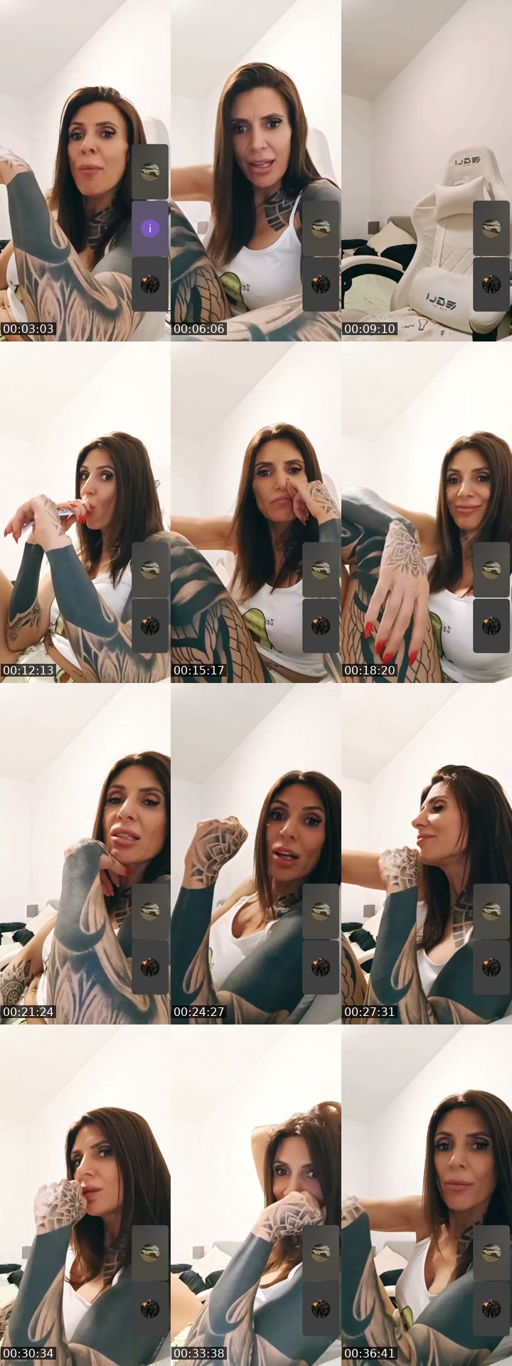 @fitnessink_82 TikTok live from 2026-07-17