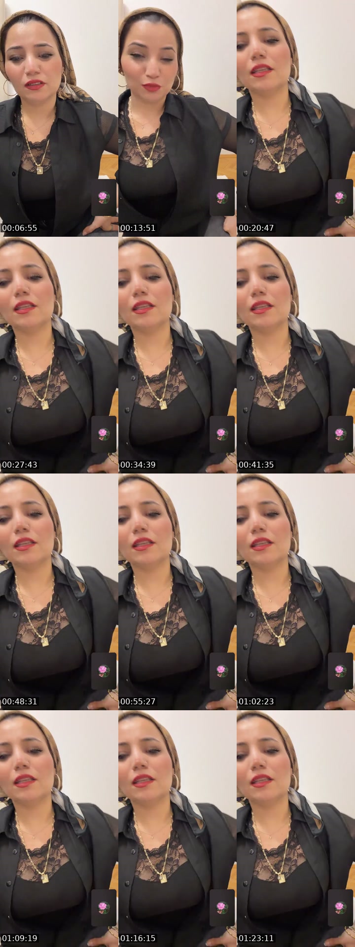 @marlboro_0606 Turkey TikTok live from 2026-07-17