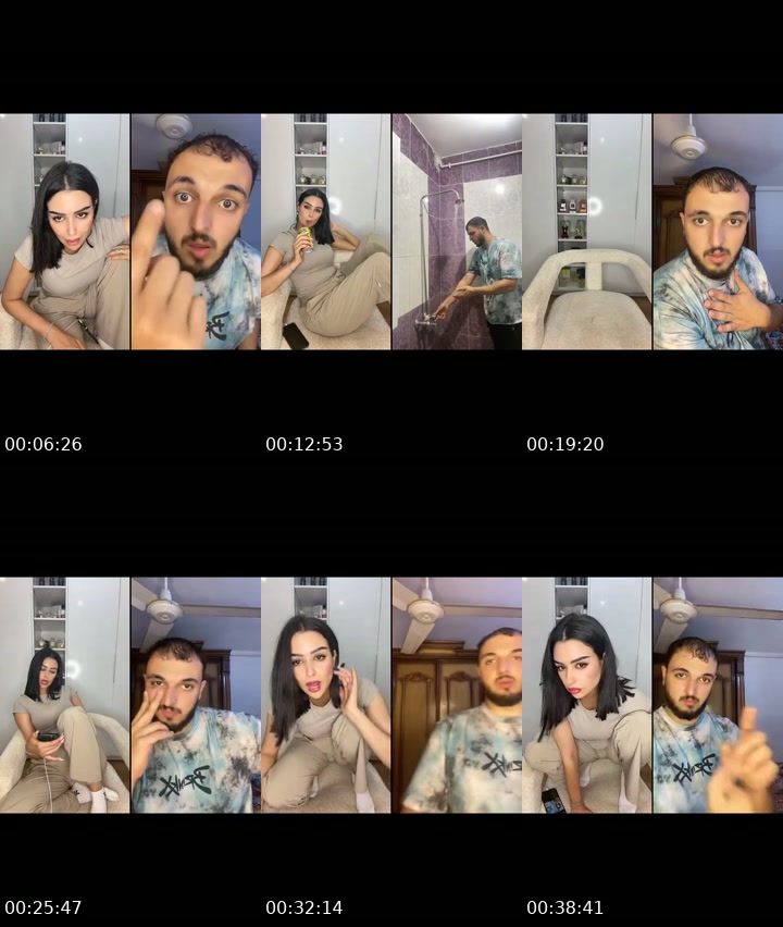 @rimamima528 TikTok live from 2026-07-17