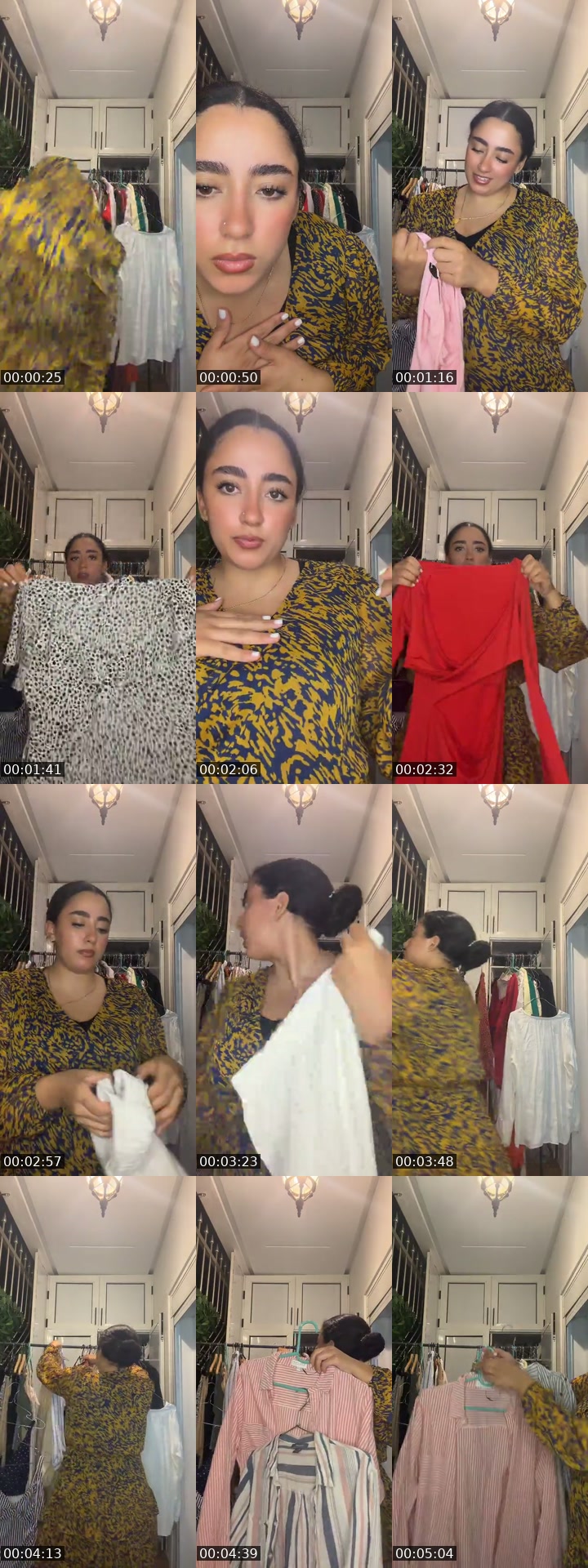 @rissatima1 TikTok live from 2026-07-17