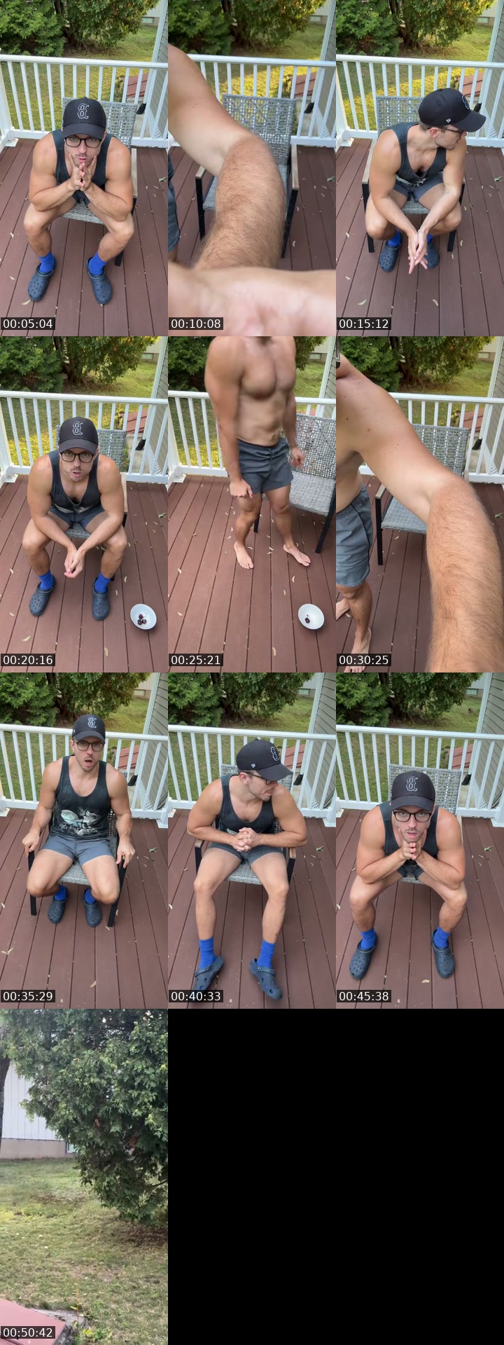 TikTok live: Just posted on X by @ryan.or.whatever