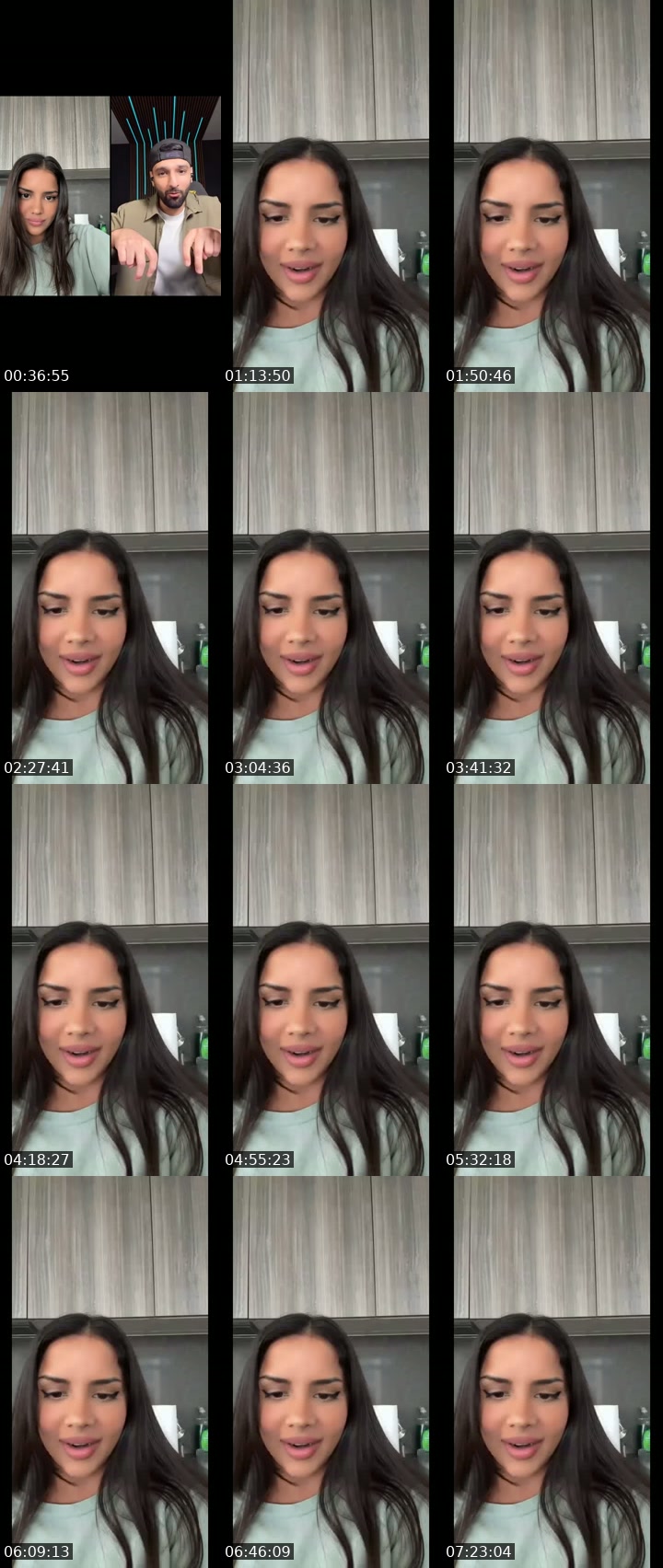 TikTok live: Shredz55🧡’s LIVE by @shredz55