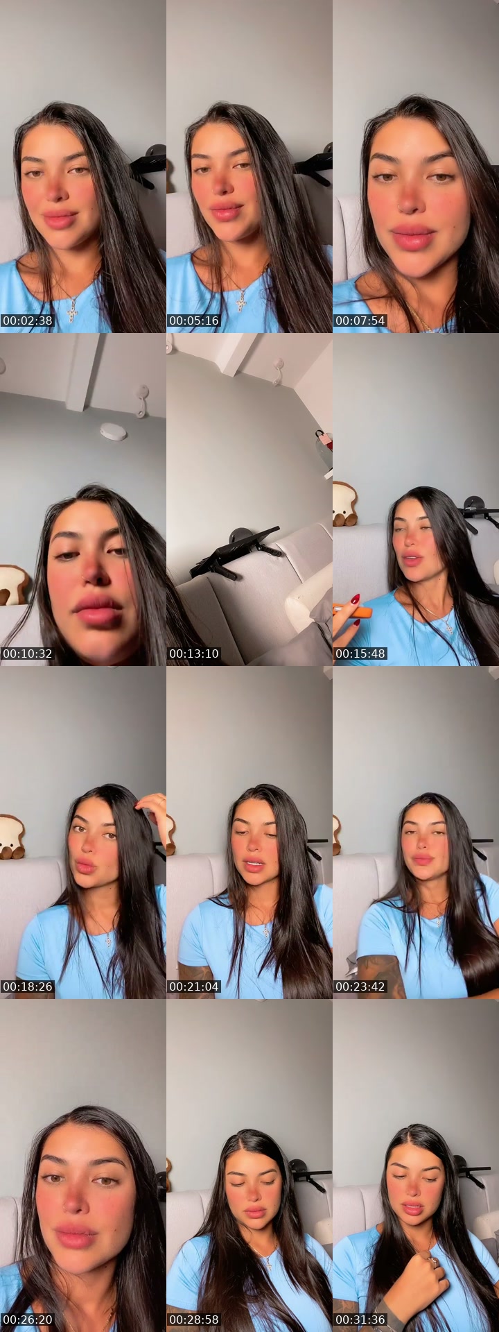 @shavy_17_ TikTok live from 2026-07-17