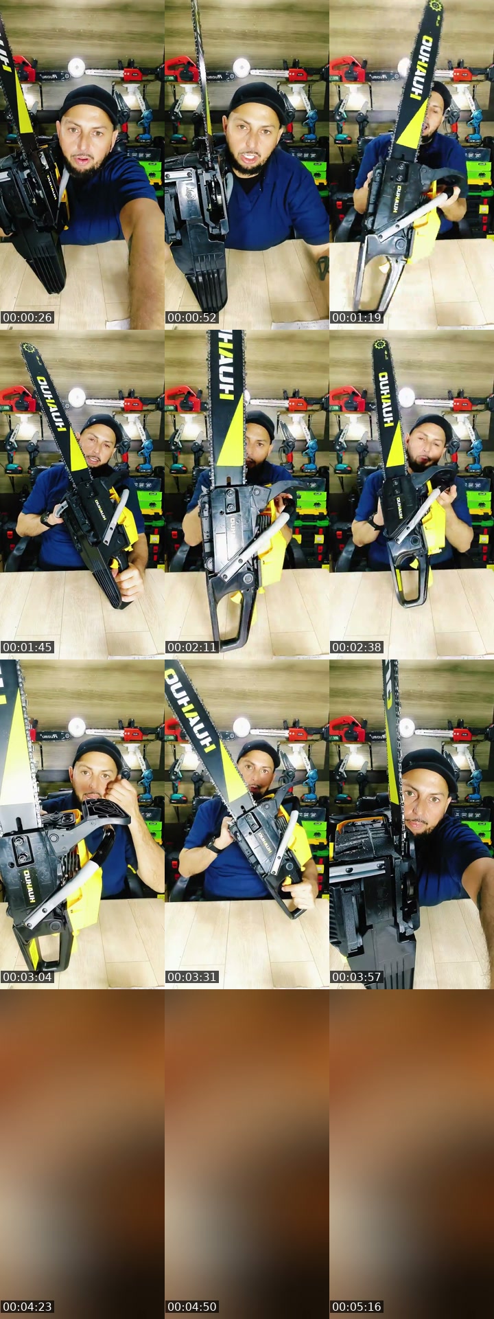 Brazil TikTok live: ⚡OFERTA RELÂMPAGO⚡17/07🔥⚡ by @will.live.shop396
