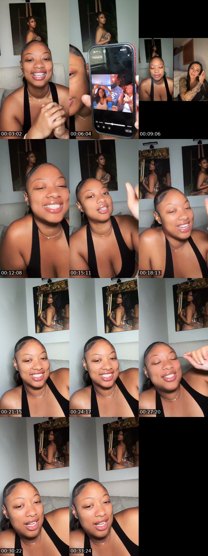 @_dawnx3 TikTok live from 2026-07-17