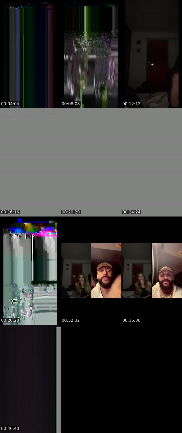 TikTok live: Máme muže👩‍❤️‍👨 by @_.lucinaa_