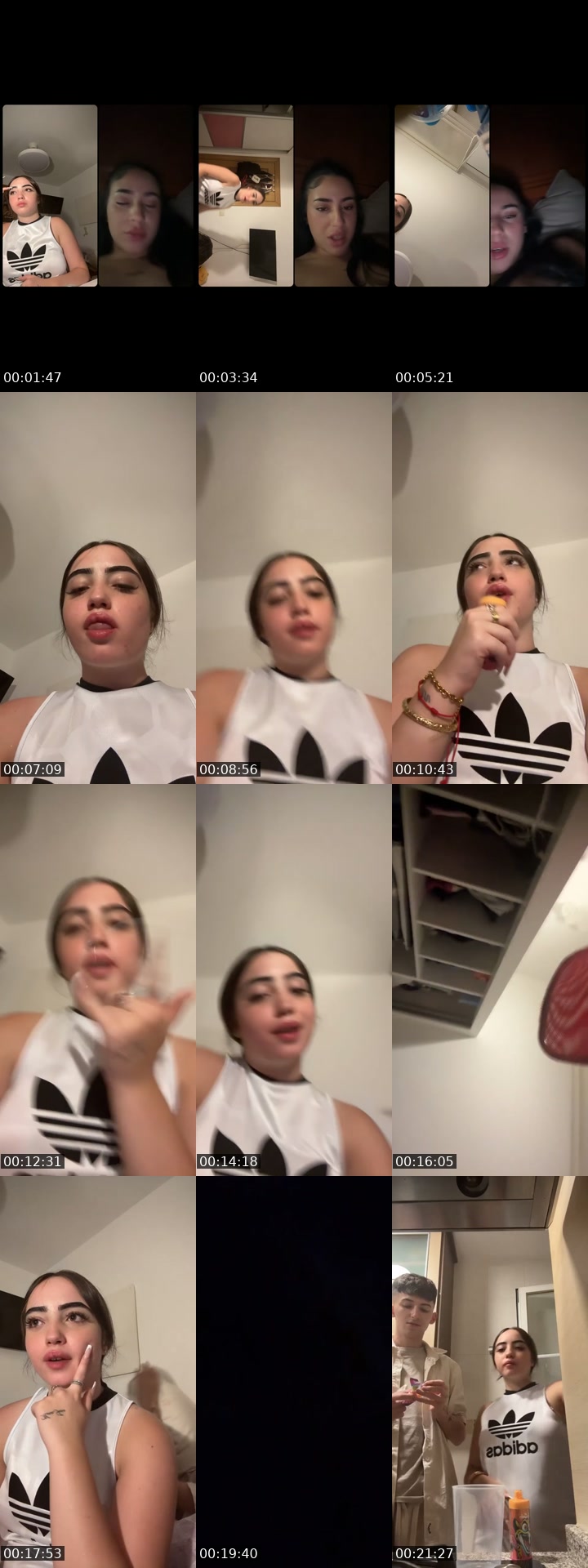 @alejjanddra._ Mexico TikTok live from 2026-07-17