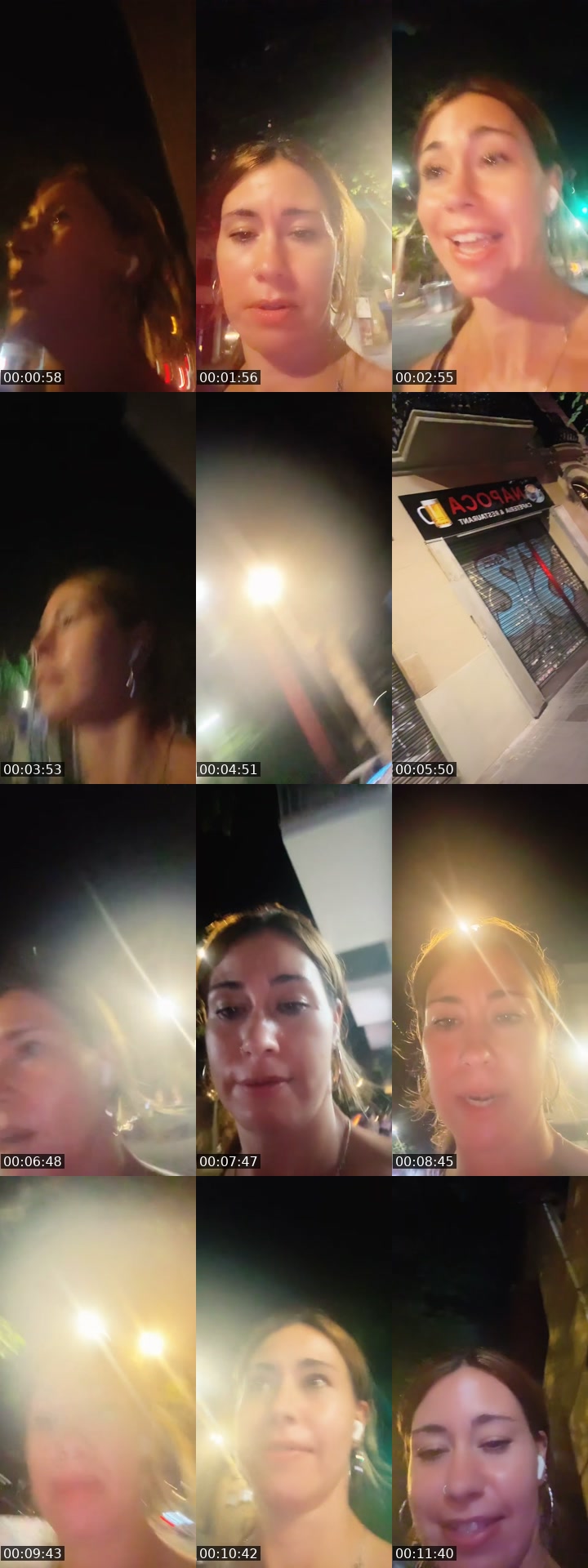 @andreacp1104199 TikTok live from 2026-07-17