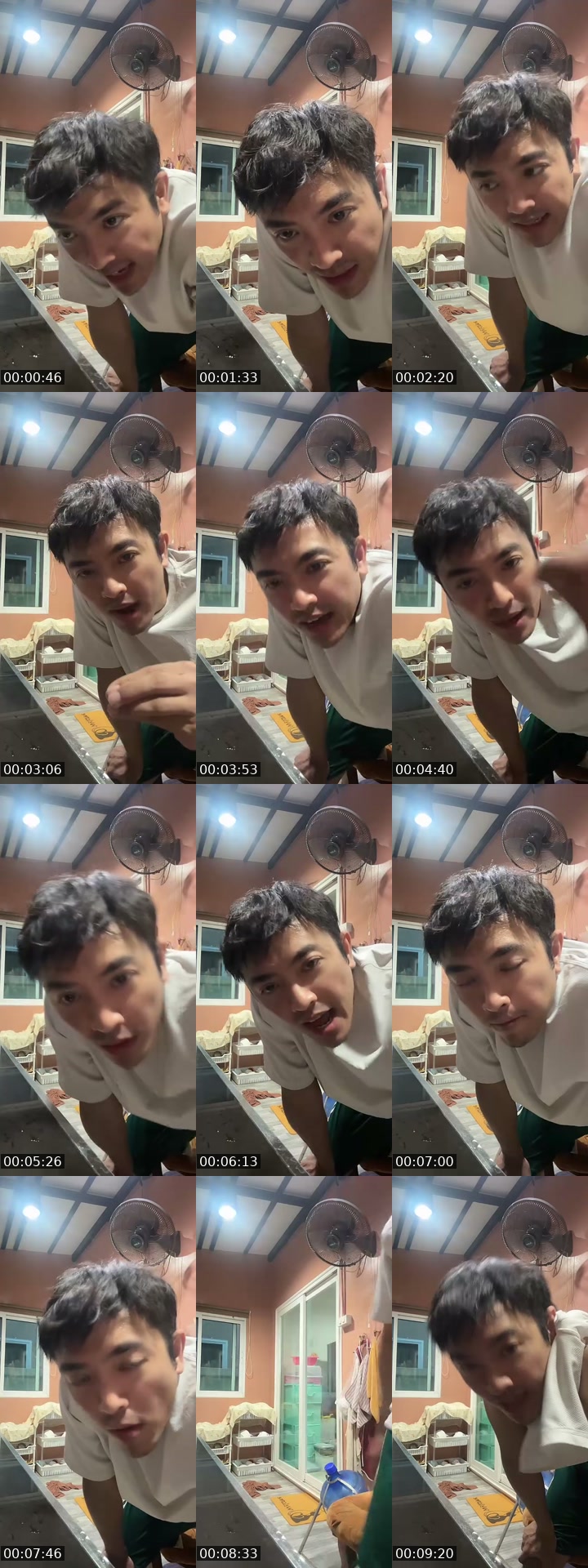 @taraphatong56 TikTok live from 2026-07-17