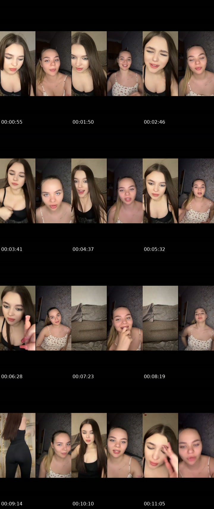 @angeliss_ka_ TikTok live from 2026-07-17