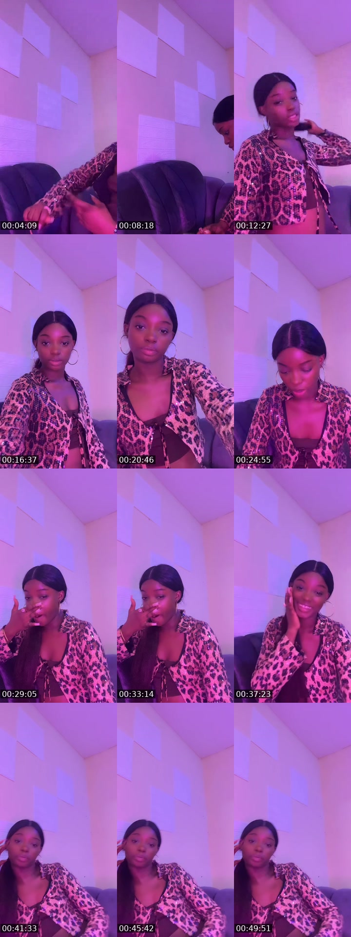 @lordkittie TikTok live from 2026-07-17