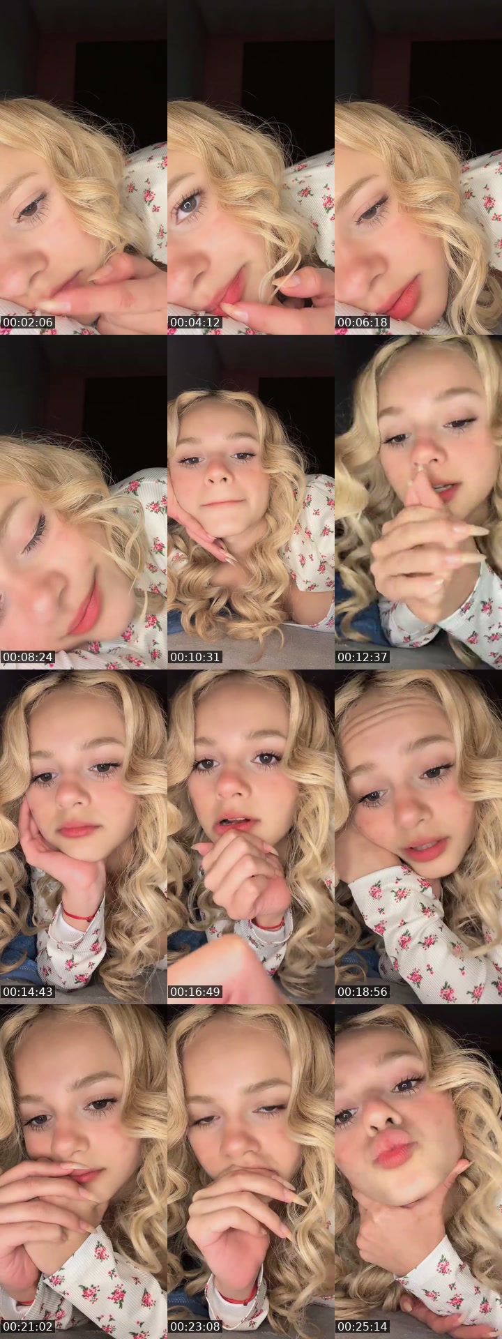 @tays_lane_ TikTok live from 2026-07-17