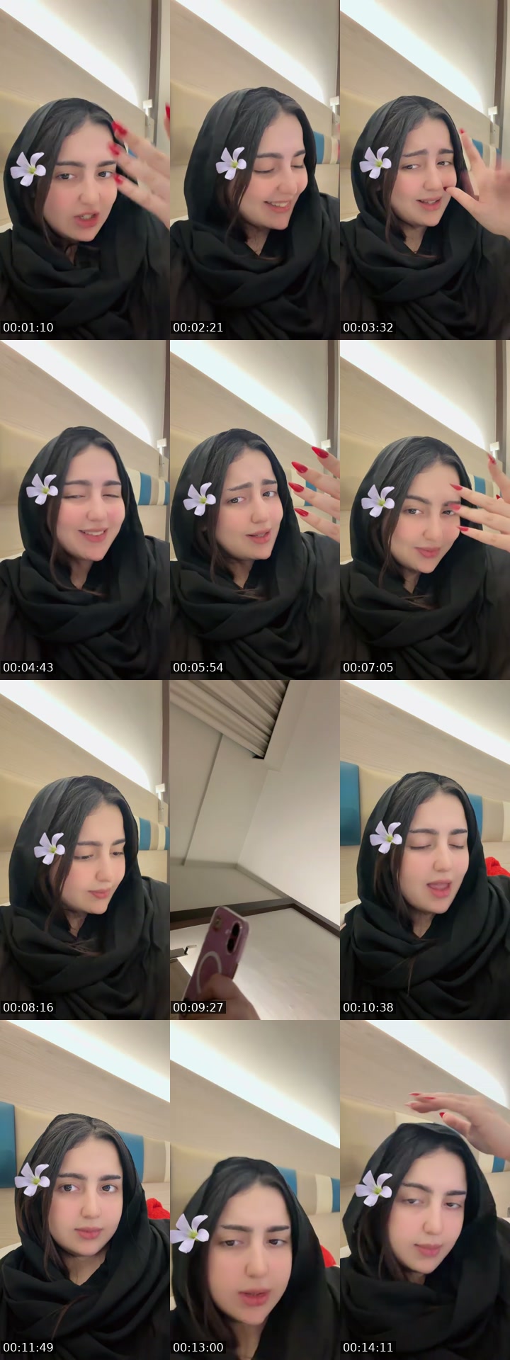 @chikhaloulia12346 Pakistan TikTok live from 2026-07-17