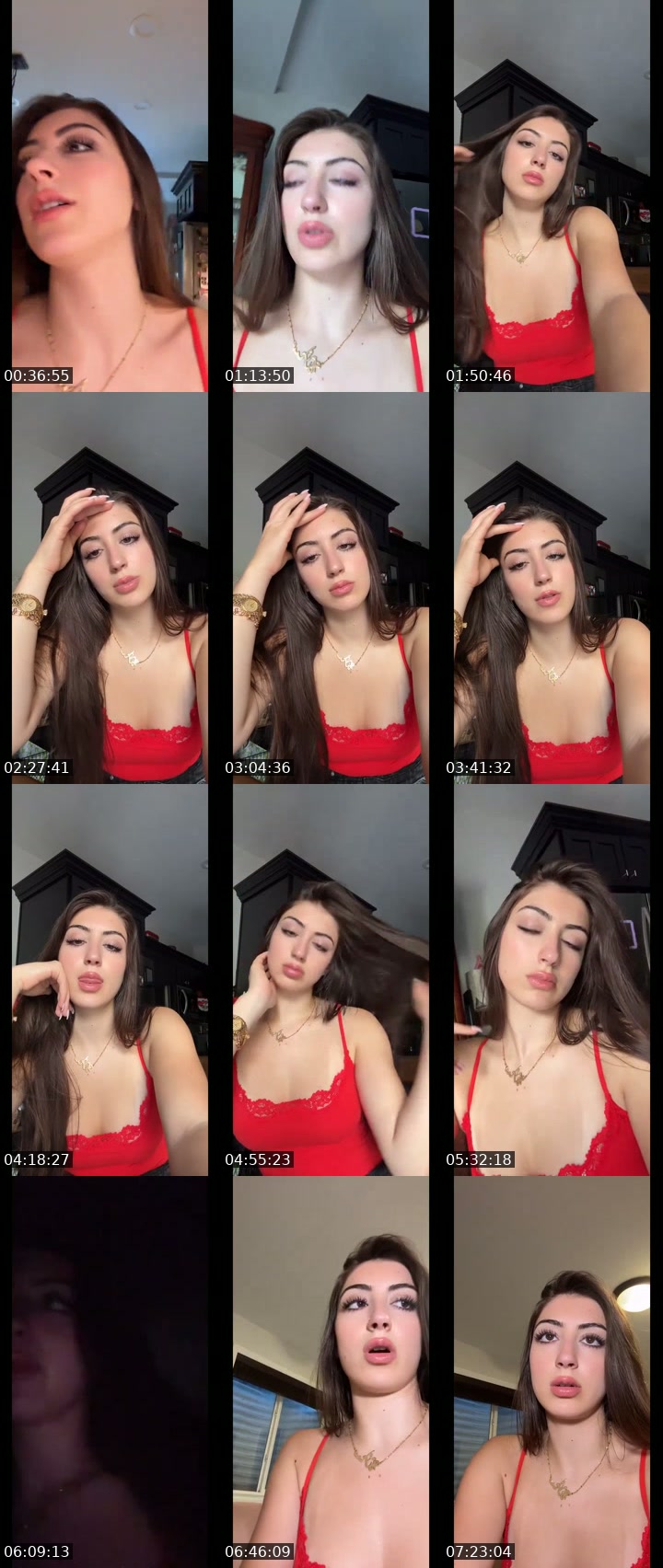 @mamagfbaeluvr TikTok live from 2026-07-17