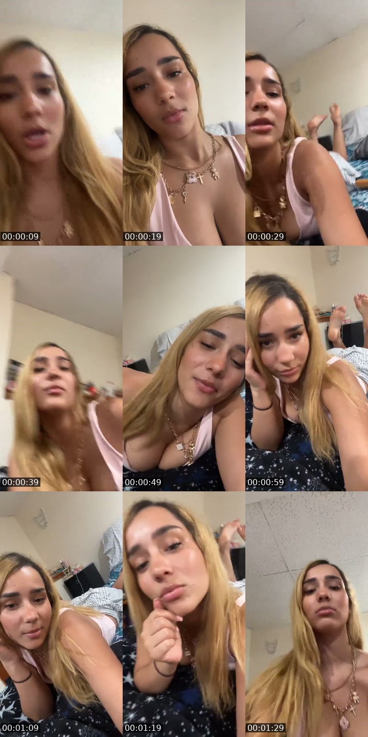 @lostfairy.bia TikTok live from 2026-07-17