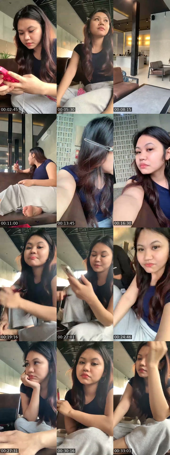 @chxn.iaa Indonesia TikTok live from 2026-07-17