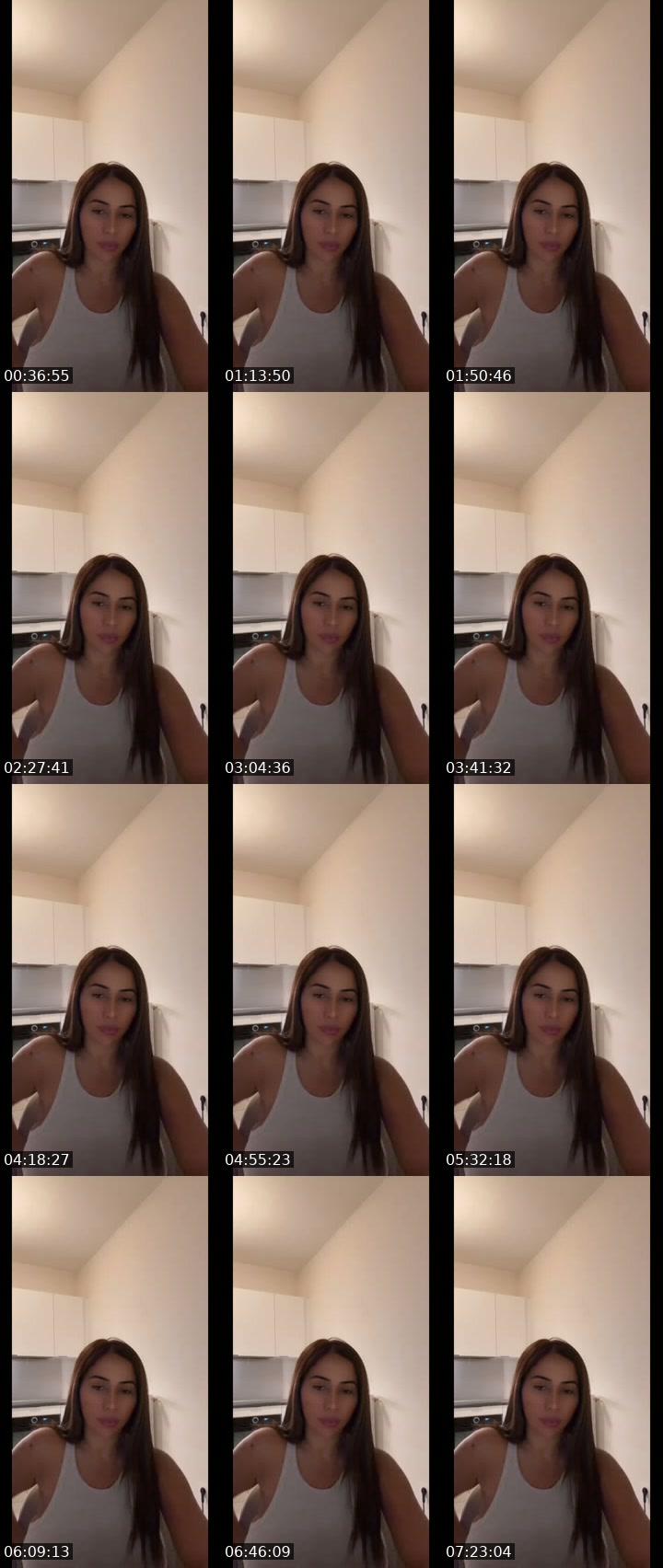 @shainaaa489 TikTok live from 2026-07-17