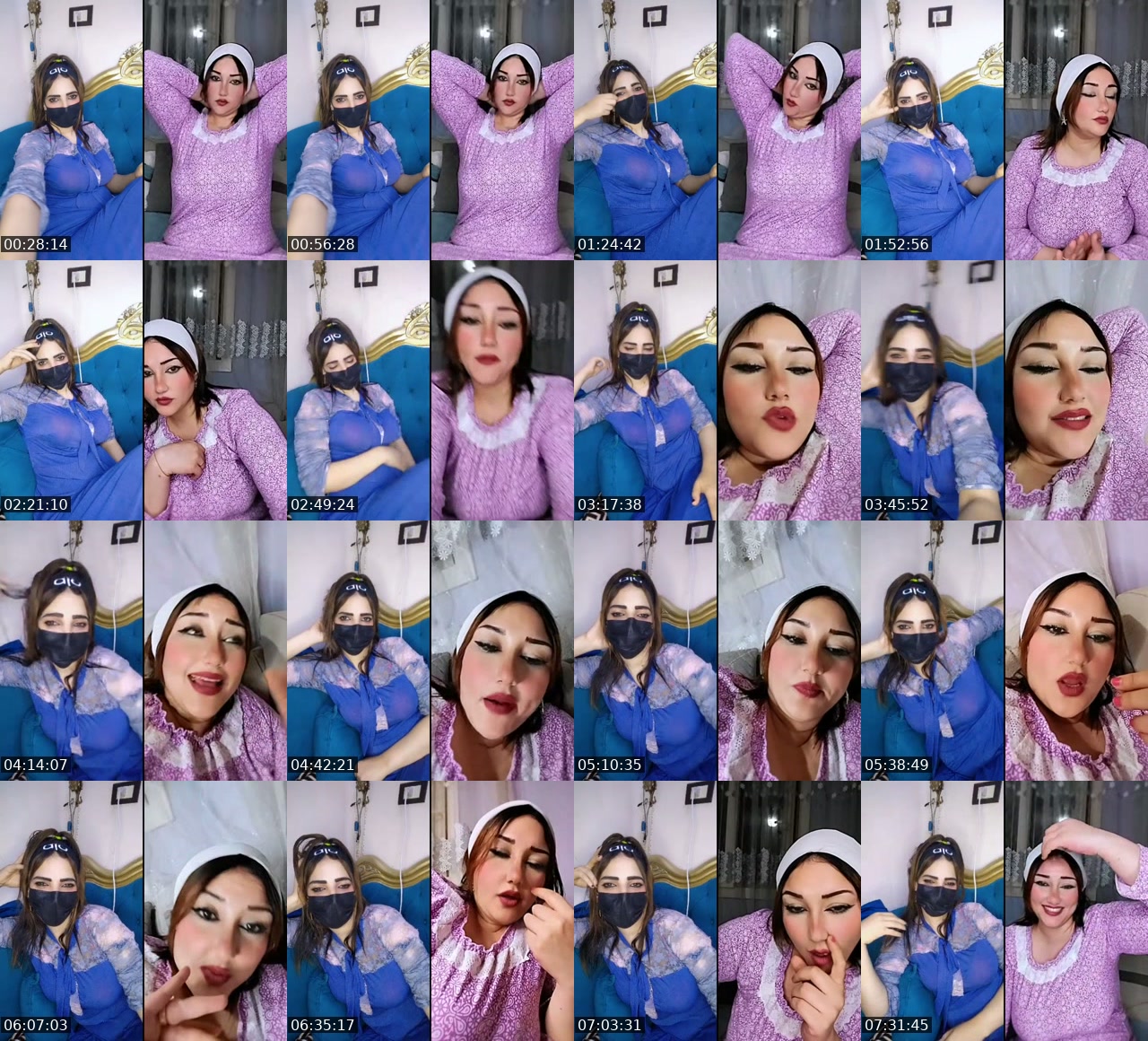 @mgdsfv1346789987 TikTok live from 2026-07-17